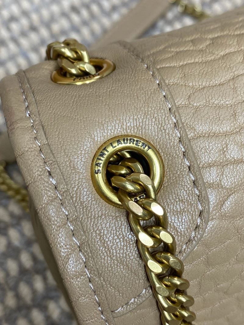 YSL Niki Bags